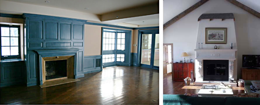 Custom-home-renovation-contractor-Montreal